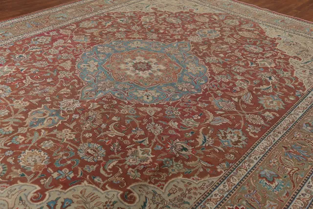 https://image-static-obj.rugsource.com/small/133356_2620925_58168eca.jpeg