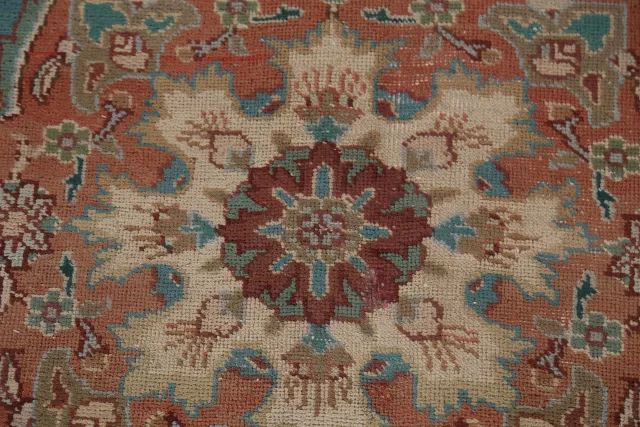 https://image-static-obj.rugsource.com/small/133356_2620936_f636a24b.jpeg