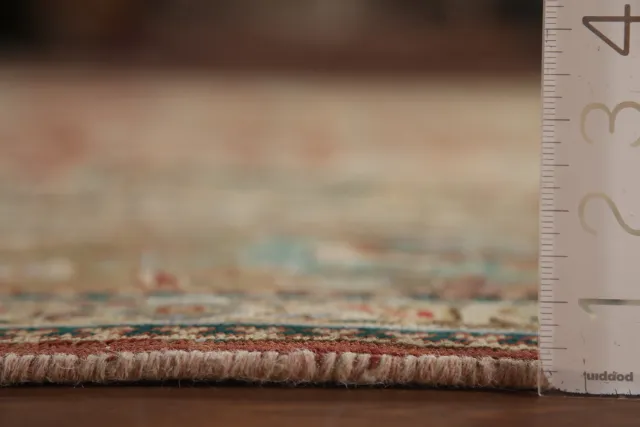 https://image-static-obj.rugsource.com/small/133356_2620950_f61e42f8.jpeg