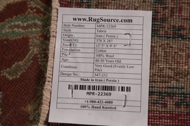 https://image-static-obj.rugsource.com/small/133356_2620952_79e17bf2.jpeg