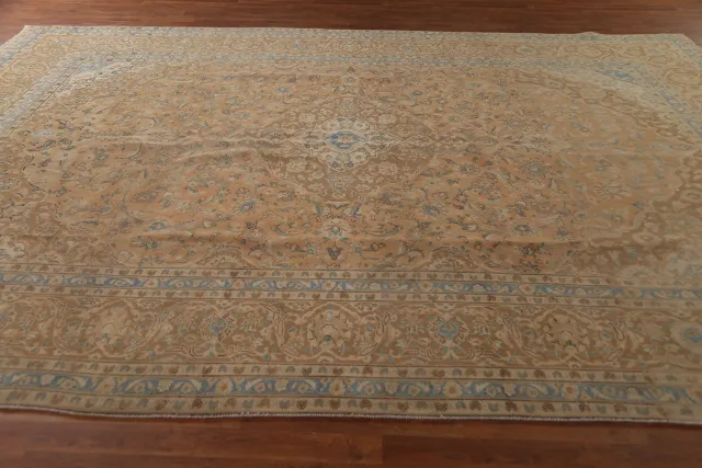 https://image-static-obj.rugsource.com/small/133357_2620966_bacbf5c4.jpeg