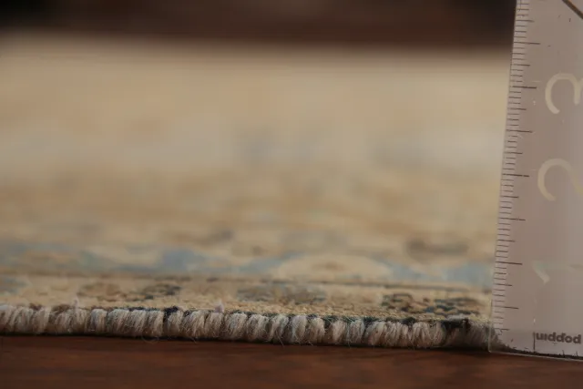 https://image-static-obj.rugsource.com/small/133357_2620971_9d1766a9.jpeg