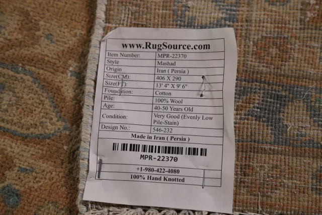 https://image-static-obj.rugsource.com/small/133357_2620973_e87388c5.jpeg