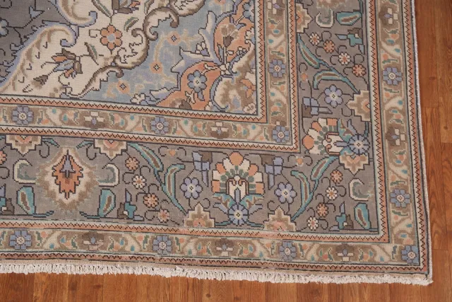 https://image-static-obj.rugsource.com/small/133358_2621597_c3c28f20.jpeg