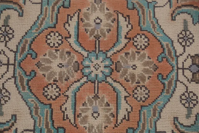 https://image-static-obj.rugsource.com/small/133358_2621610_de10094c.jpeg