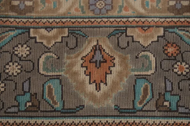 https://image-static-obj.rugsource.com/small/133358_2621611_8a76936f.jpeg