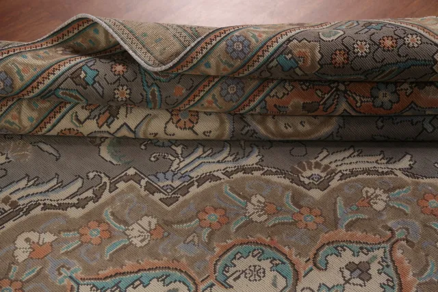 https://image-static-obj.rugsource.com/small/133358_2621618_2c9dcda1.jpeg