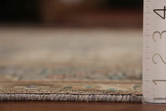 https://image-static-obj.rugsource.com/small/133358_2621624_14142063.jpeg