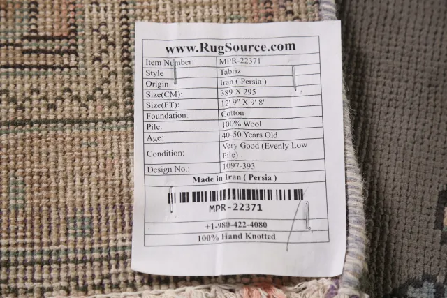 https://image-static-obj.rugsource.com/small/133358_2621629_d02e6c54.jpeg