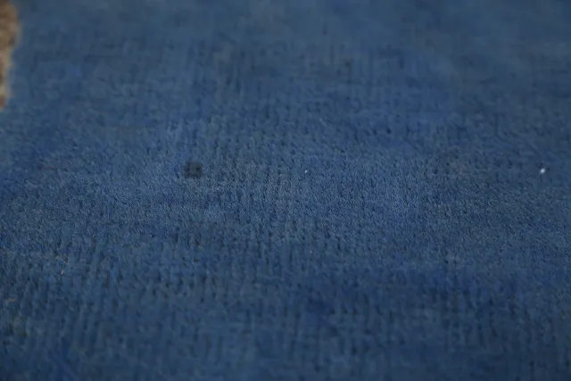 https://image-static-obj.rugsource.com/small/133359_2621643_52ae8d7f.jpeg