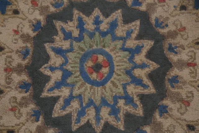 https://image-static-obj.rugsource.com/small/133359_2621649_8cb9e061.jpeg