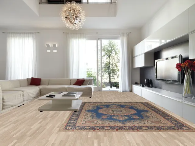 https://image-static-obj.rugsource.com/small/133359_2621661_c91878db.jpeg