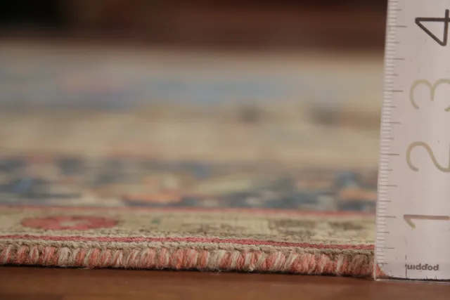 https://image-static-obj.rugsource.com/small/133359_2621674_3e15ec3a.jpeg