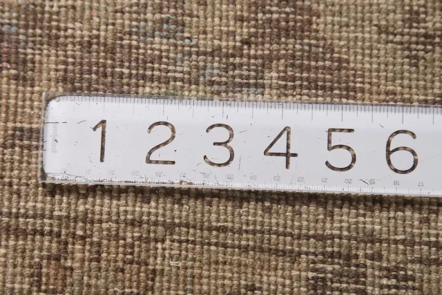 https://image-static-obj.rugsource.com/small/133359_2621676_8bcc9cad.jpeg