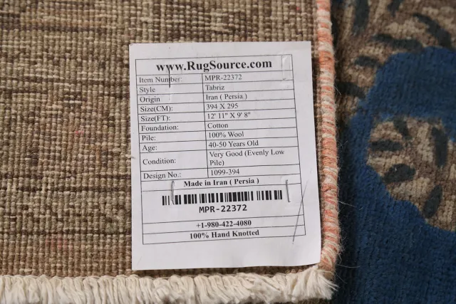 https://image-static-obj.rugsource.com/small/133359_2621679_99359078.jpeg