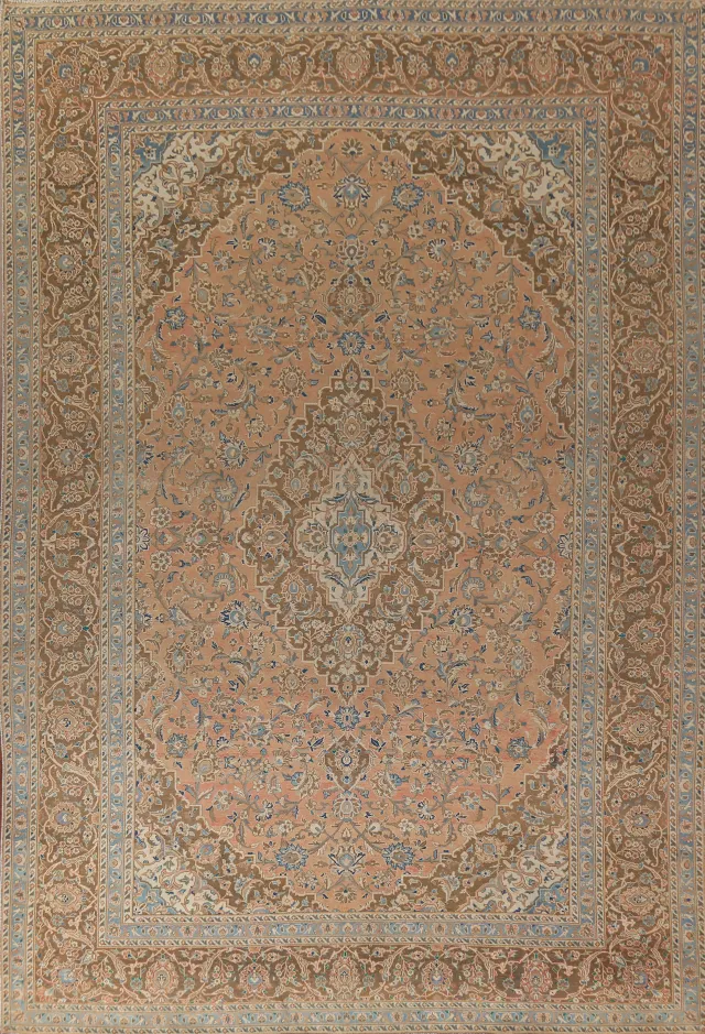 https://image-static-obj.rugsource.com/small/133361_2615107_472ccf0e.jpeg