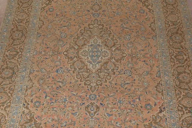 https://image-static-obj.rugsource.com/small/133361_2621721_18ce9764.jpeg
