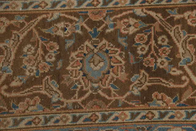 https://image-static-obj.rugsource.com/small/133361_2621737_983eece0.jpeg