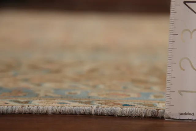 https://image-static-obj.rugsource.com/small/133361_2621751_a89e0f7a.jpeg