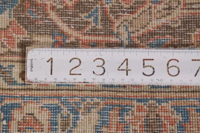 https://image-static-obj.rugsource.com/small/133361_2621753_f3a740f0.jpeg