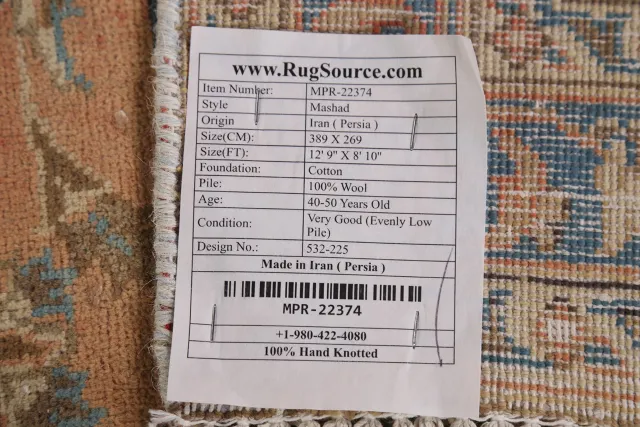 https://image-static-obj.rugsource.com/small/133361_2621755_a1c9ccb4.jpeg