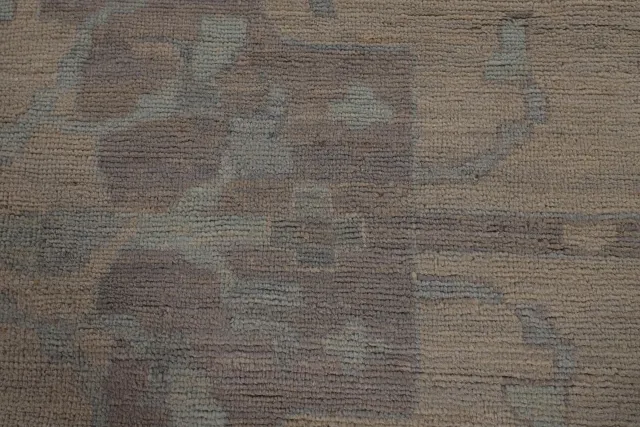 https://image-static-obj.rugsource.com/small/133365_2622636_c2ea7b30.jpeg