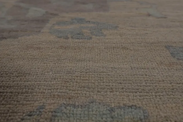 https://image-static-obj.rugsource.com/small/133365_2622637_f9cb8f43.jpeg