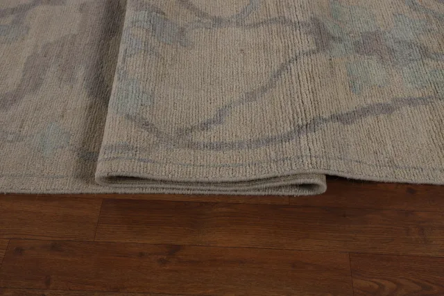 https://image-static-obj.rugsource.com/small/133365_2622640_e5bb1050.jpeg