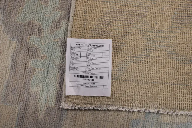 https://image-static-obj.rugsource.com/small/133365_2622648_bd051b53.jpeg