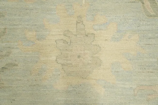 https://image-static-obj.rugsource.com/small/133366_3296464_69477a28.jpeg