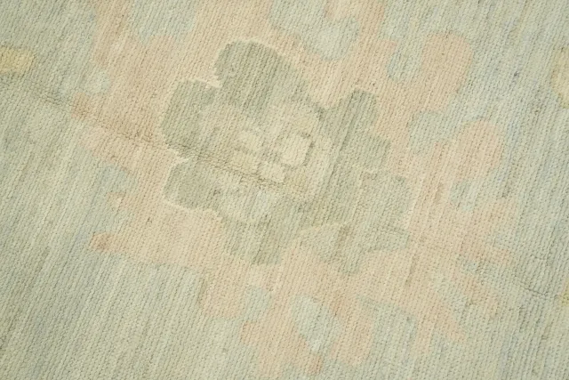 https://image-static-obj.rugsource.com/small/133366_3296466_7d75c6f9.jpeg