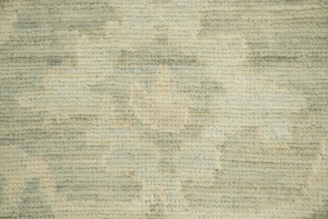 https://image-static-obj.rugsource.com/small/133366_3296468_e94a95a1.jpeg