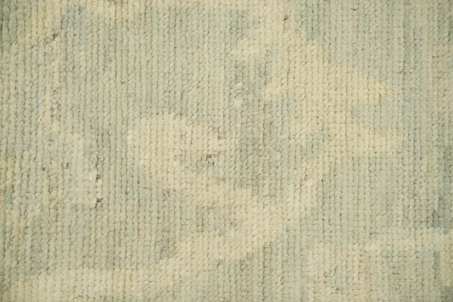 https://image-static-obj.rugsource.com/small/133366_3296469_b20a3f17.jpeg
