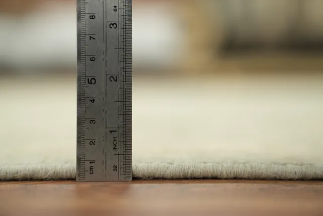 https://image-static-obj.rugsource.com/small/133366_3296471_e4b5498a.jpeg
