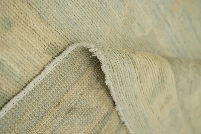 https://image-static-obj.rugsource.com/small/133366_3296472_d7a90cd3.jpeg