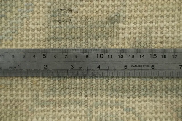 https://image-static-obj.rugsource.com/small/133366_3296474_c0897bde.jpeg