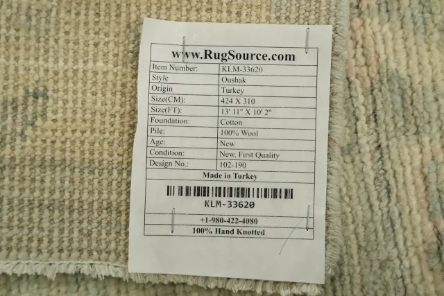 https://image-static-obj.rugsource.com/small/133366_3296475_2e19769e.jpeg