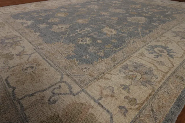 https://image-static-obj.rugsource.com/small/133367_2621912_8f7e9766.jpeg