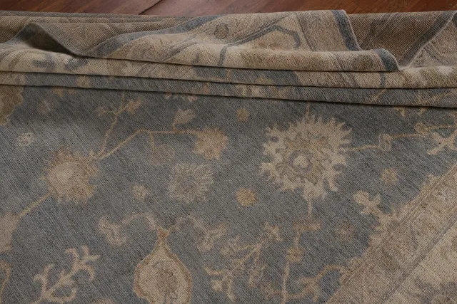 https://image-static-obj.rugsource.com/small/133367_2621924_68d186d8.jpeg