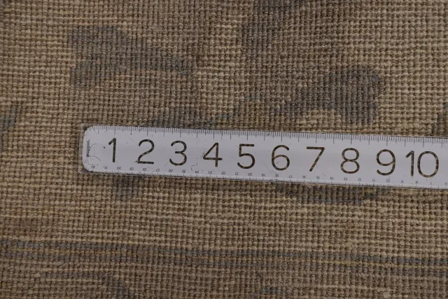 https://image-static-obj.rugsource.com/small/133367_2621928_8ba77799.jpeg