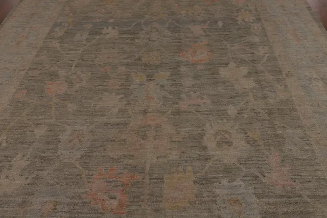 https://image-static-obj.rugsource.com/small/133369_2621961_29b7d29e.jpeg