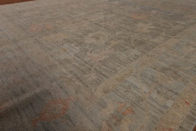 https://image-static-obj.rugsource.com/small/133369_2621964_e75ebb20.jpeg