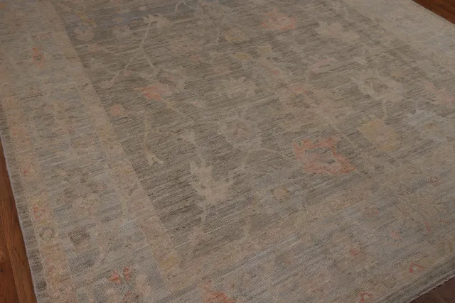 https://image-static-obj.rugsource.com/small/133369_2621966_69234fc9.jpeg