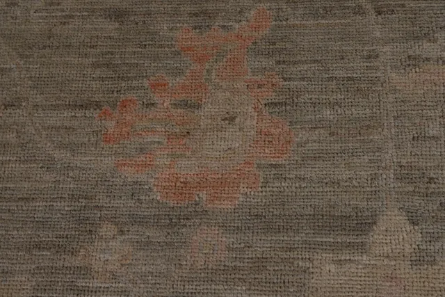 https://image-static-obj.rugsource.com/small/133369_2621968_b172e299.jpeg