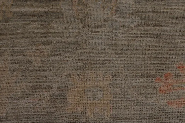 https://image-static-obj.rugsource.com/small/133369_2621970_15d600b8.jpeg