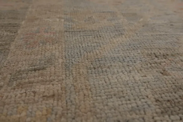 https://image-static-obj.rugsource.com/small/133369_2621972_0e7ae003.jpeg