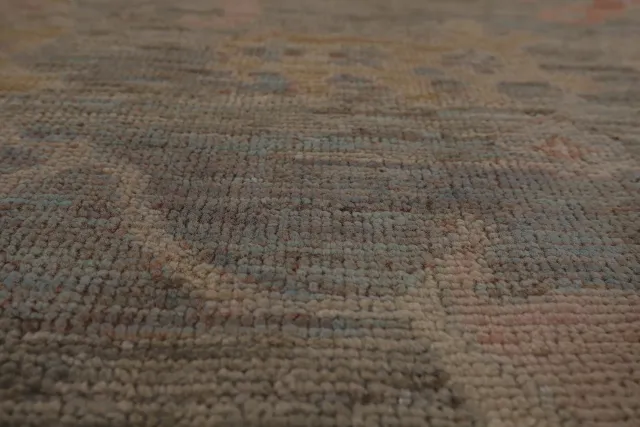 https://image-static-obj.rugsource.com/small/133369_2621974_f3173c5a.jpeg