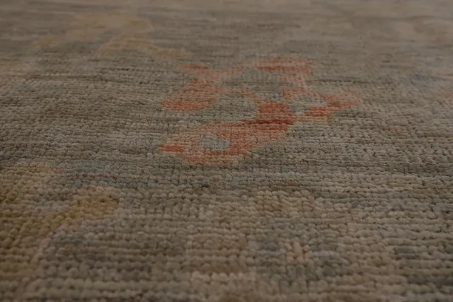 https://image-static-obj.rugsource.com/small/133369_2621975_6bdd02fc.jpeg