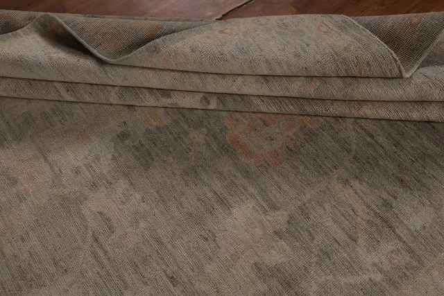https://image-static-obj.rugsource.com/small/133369_2621981_1c9d350a.jpeg