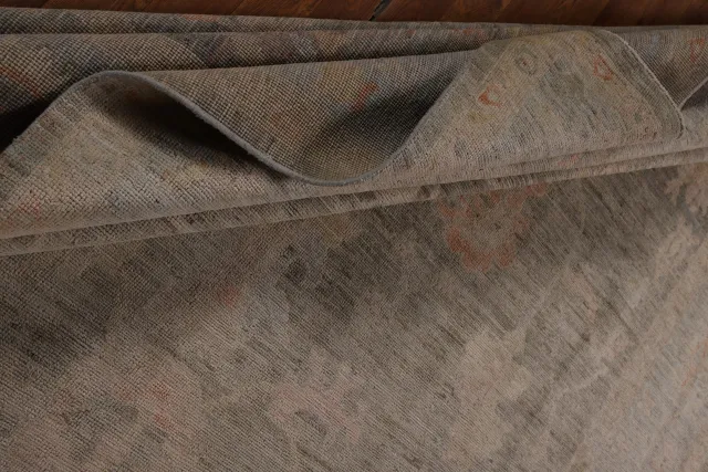 https://image-static-obj.rugsource.com/small/133369_2621982_341621ee.jpeg
